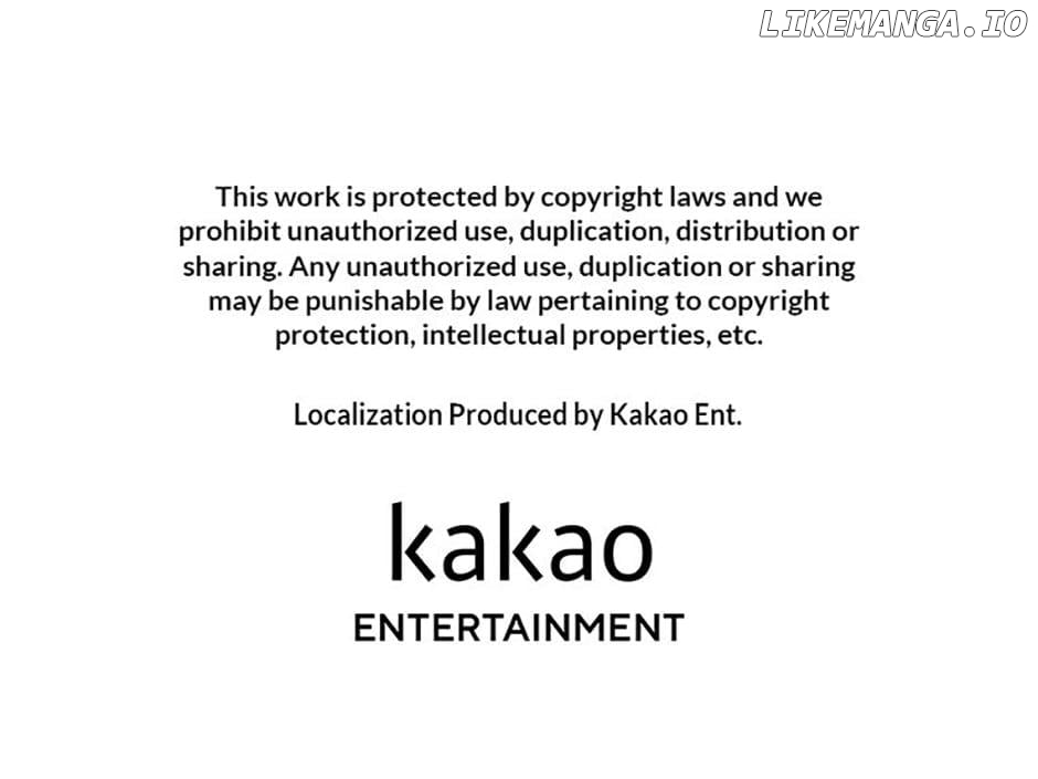 Manga page 103