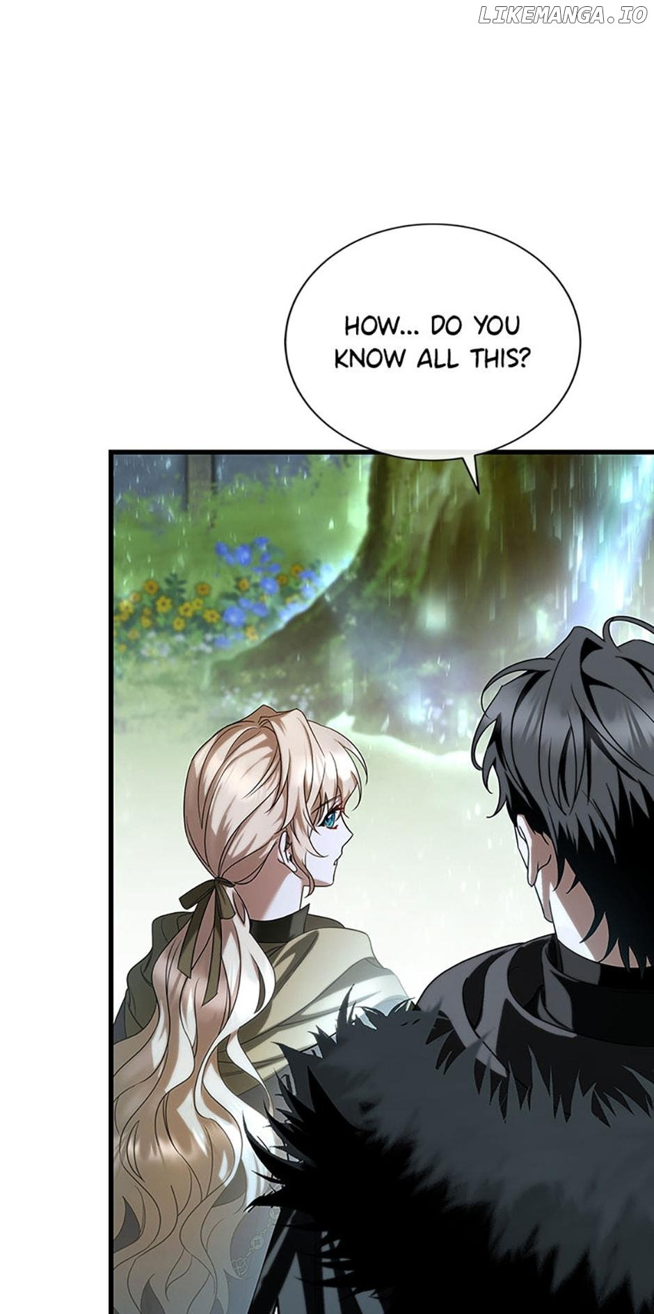 Manga page 25