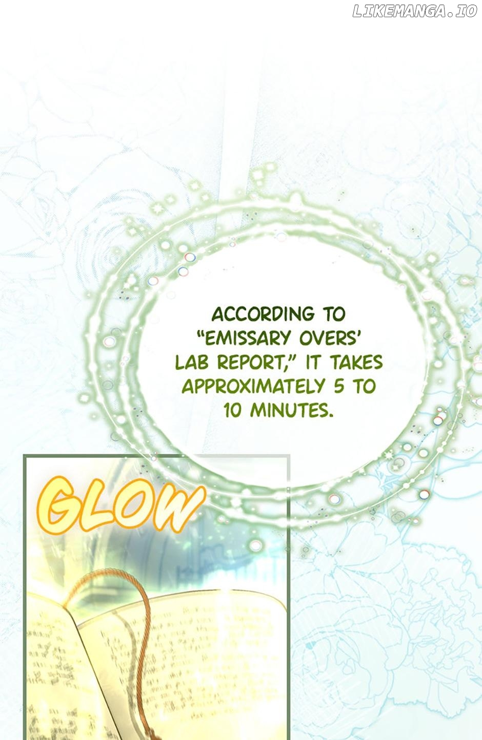 Manga page 30