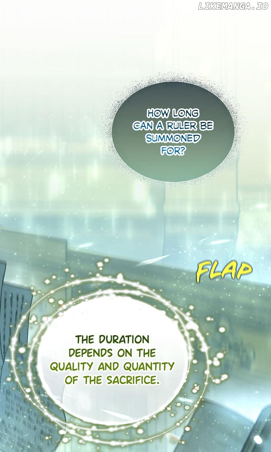 Manga page 32
