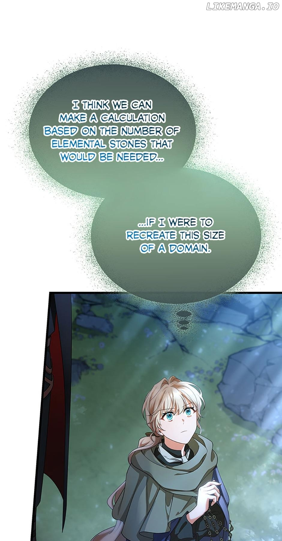 Manga page 36