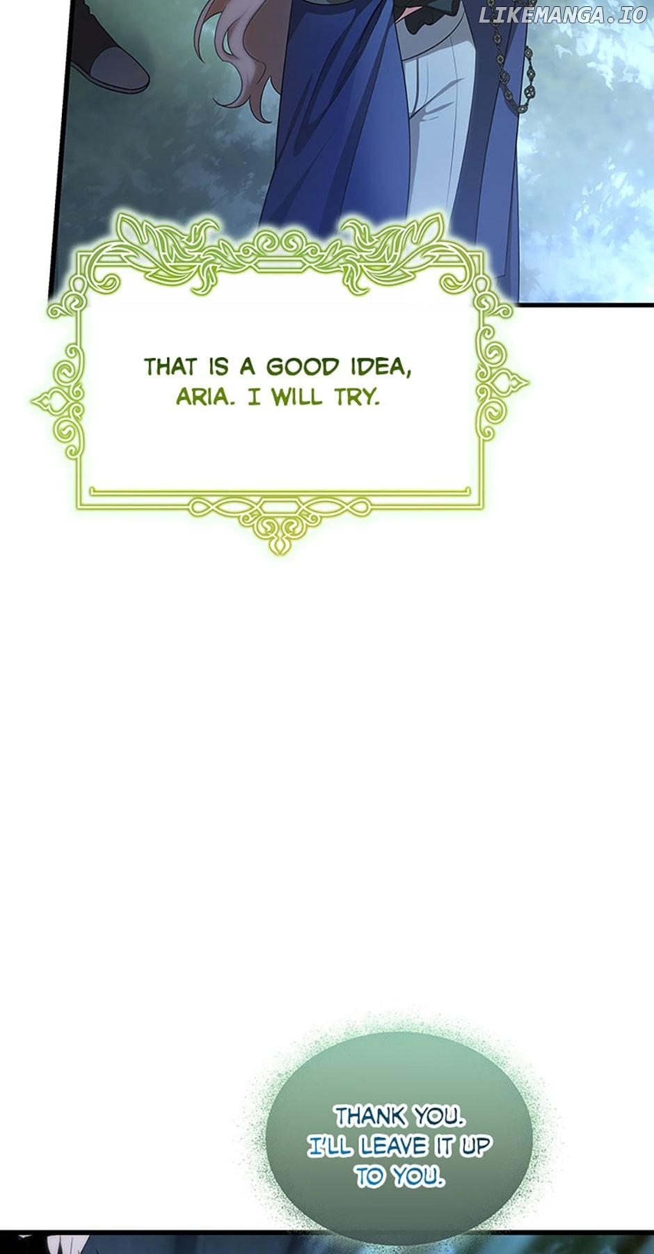 Manga page 37