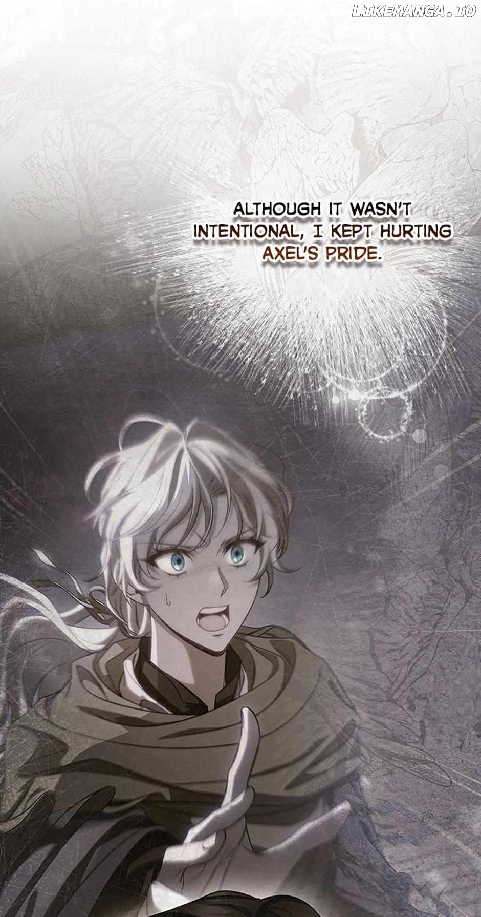 Manga page 44