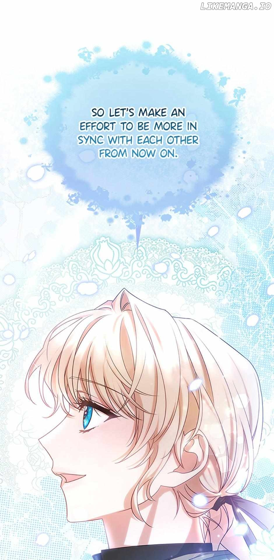 Manga page 53