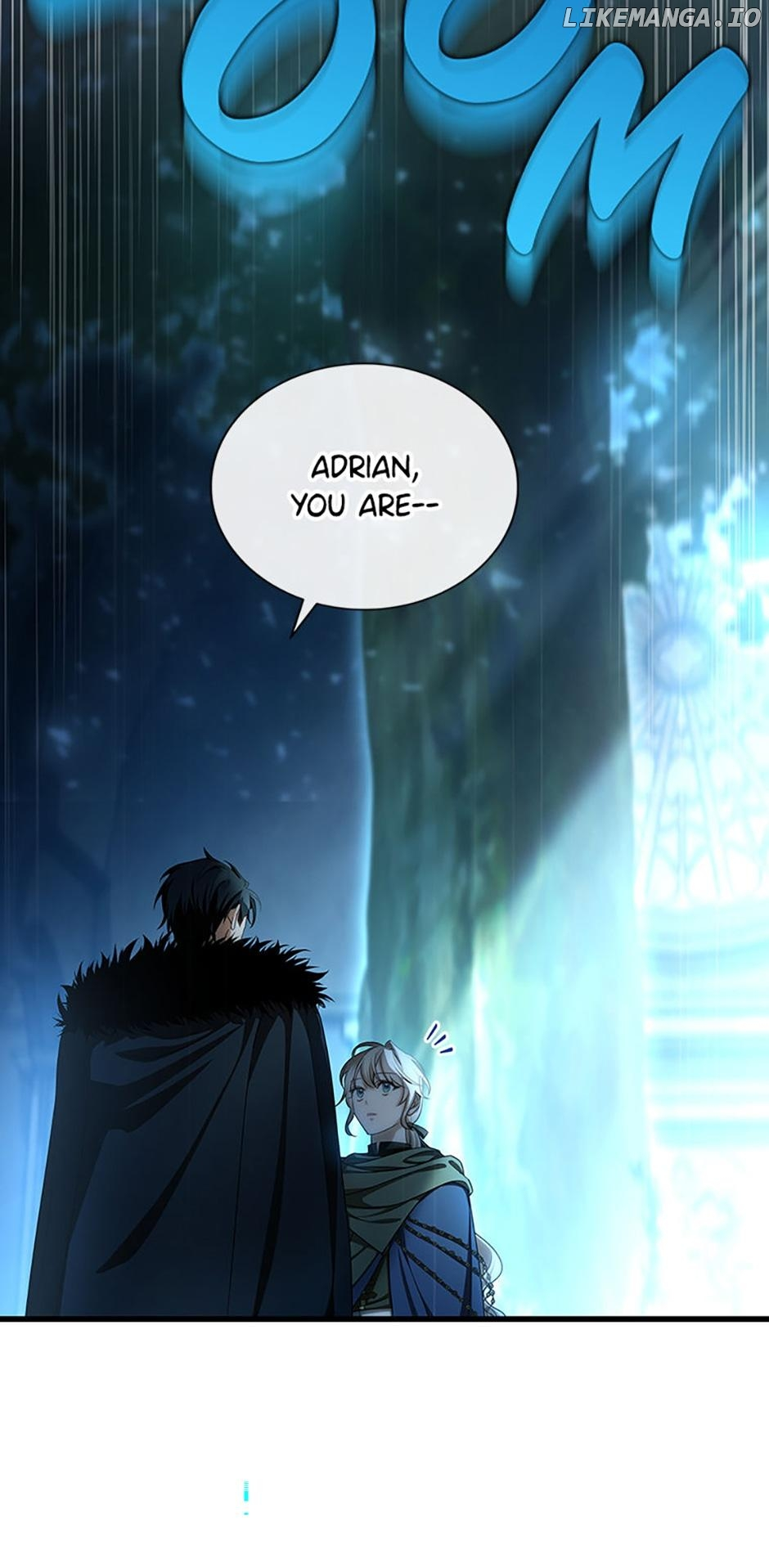 Manga page 58