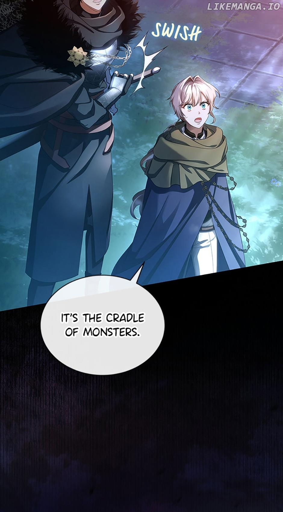 Manga page 66