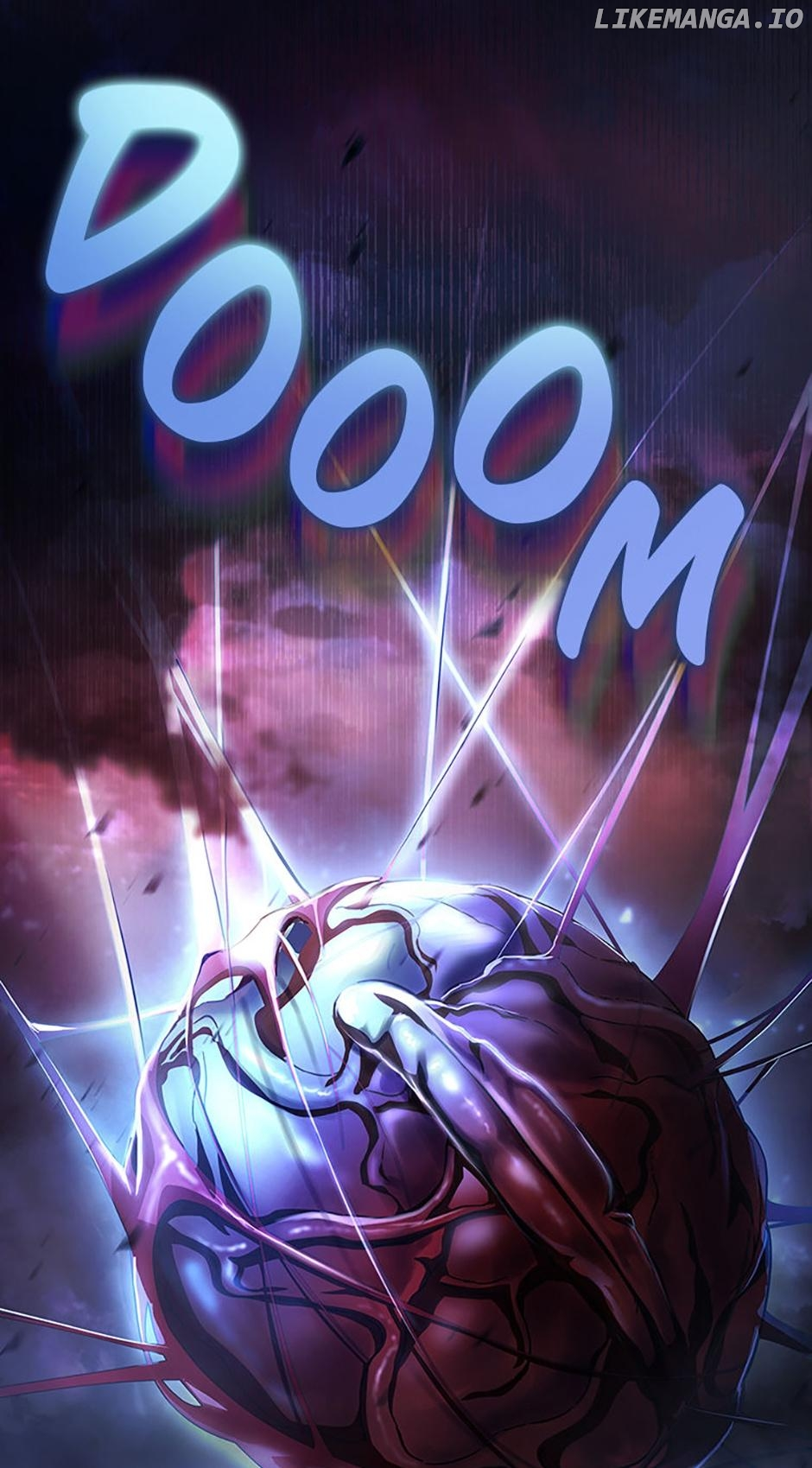 Manga page 67