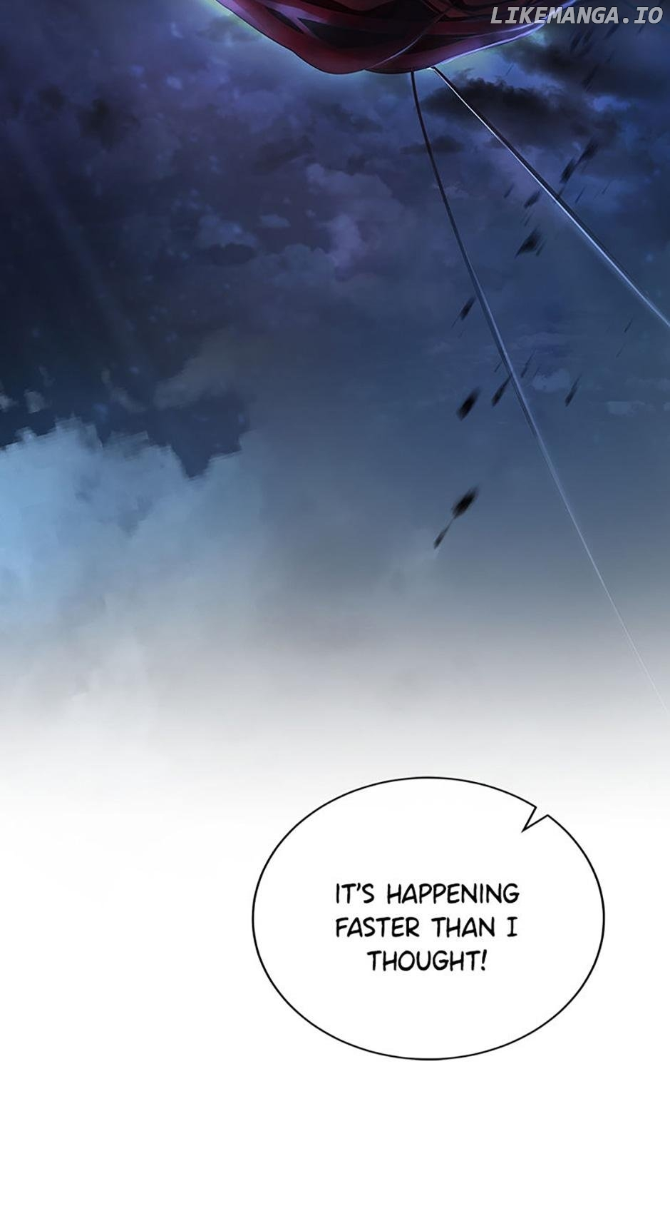 Manga page 68