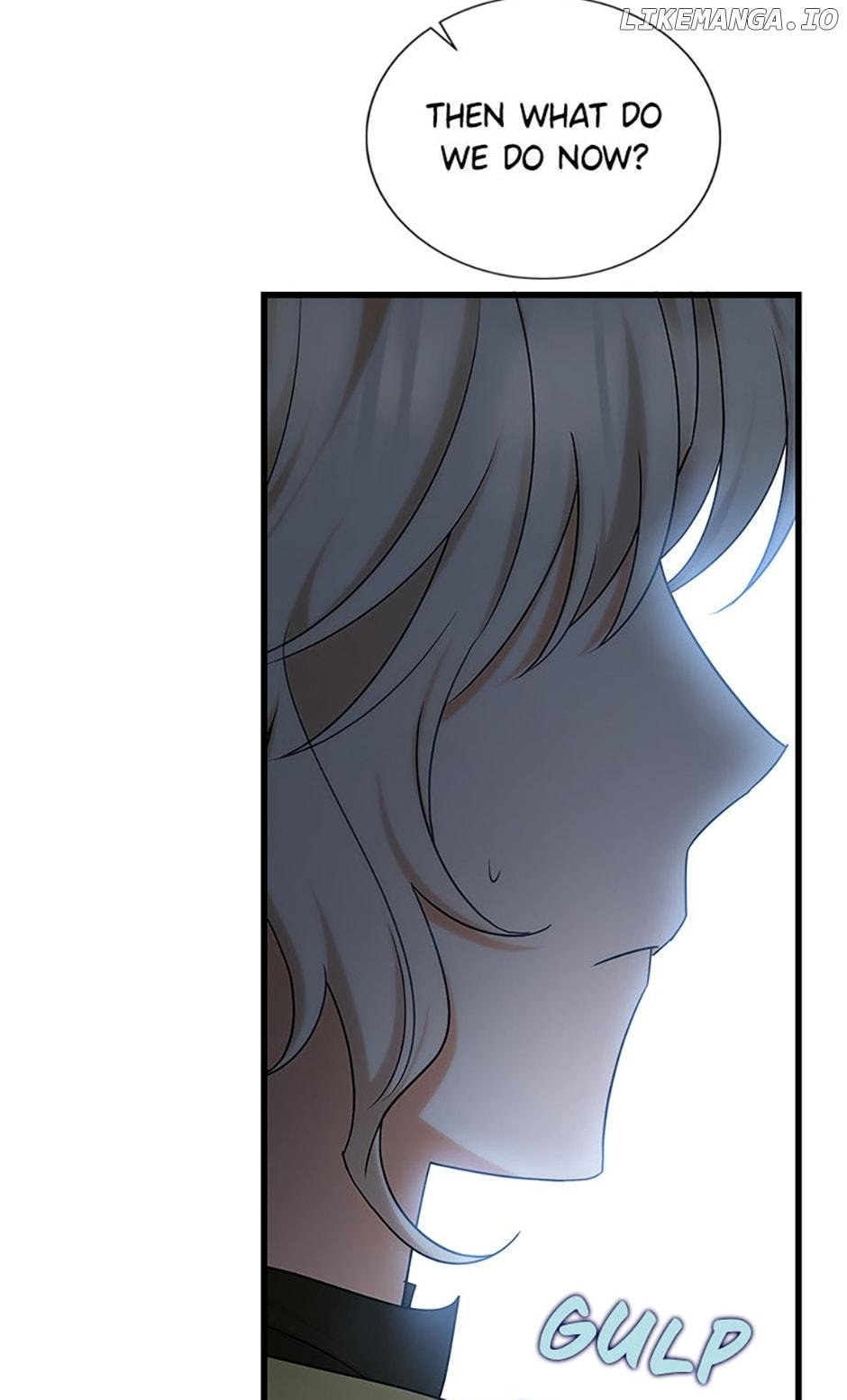 Manga page 72