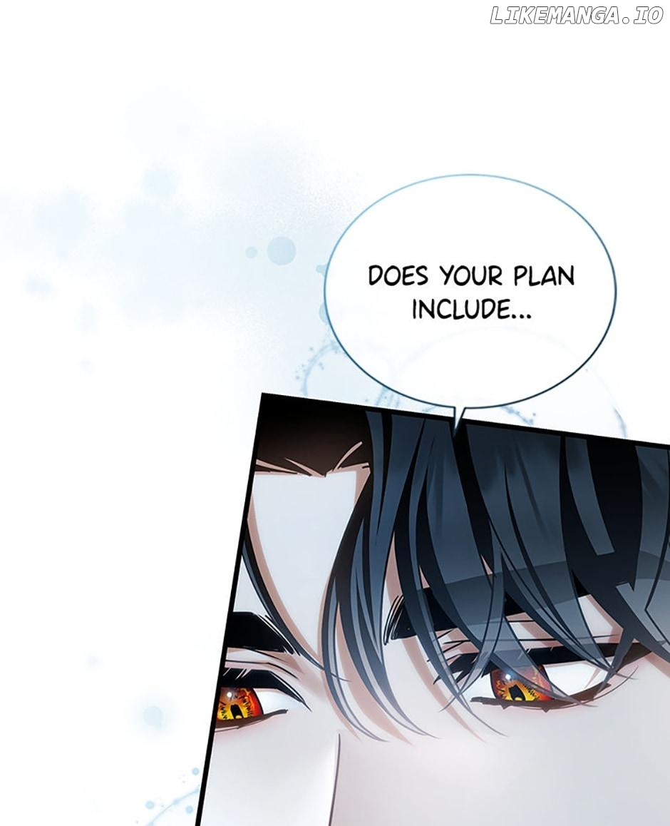 Manga page 77