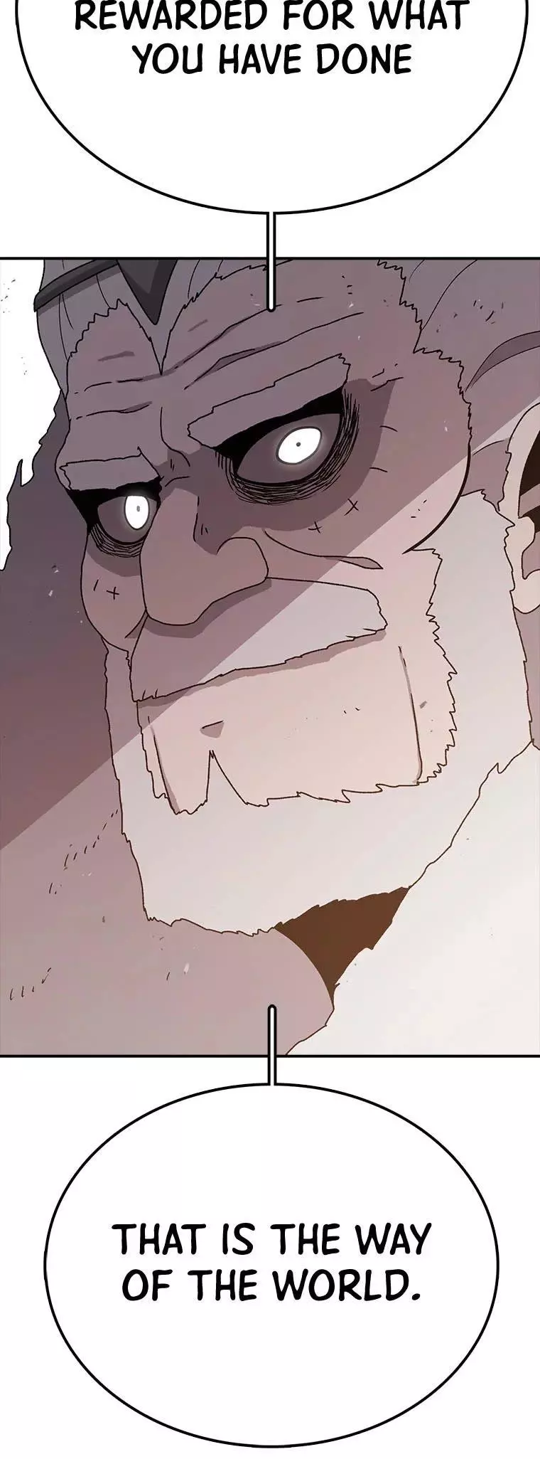 Manga page 33