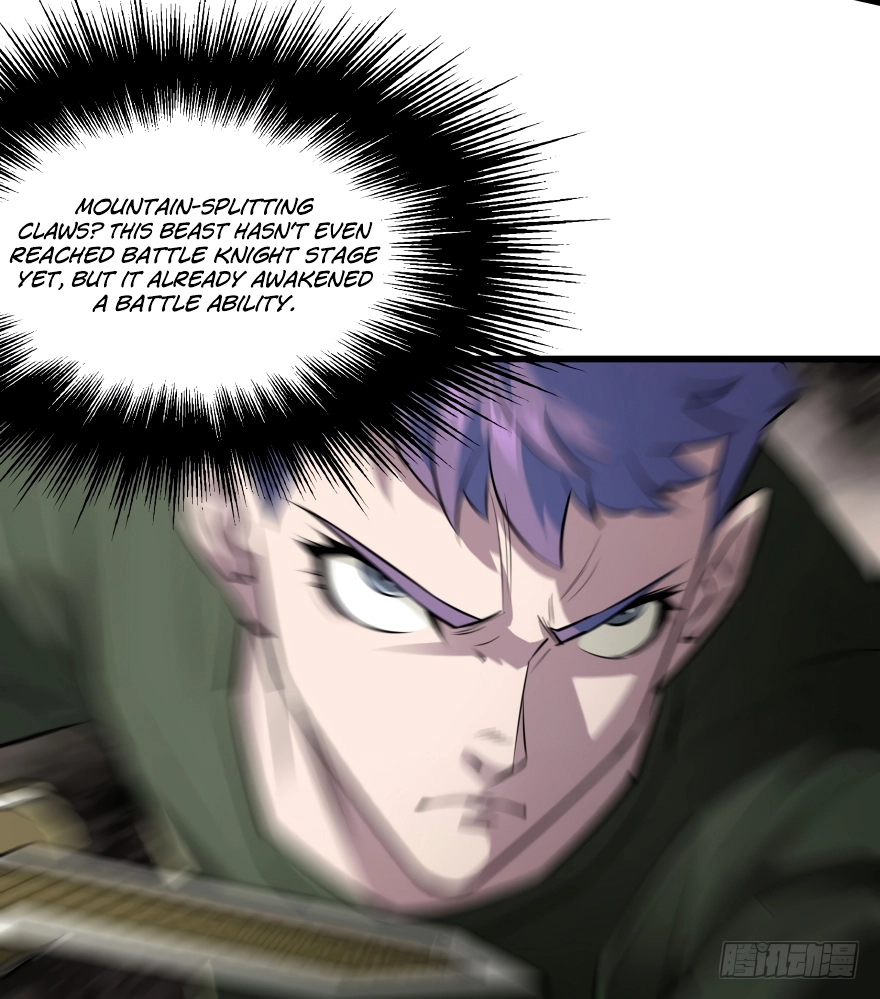 Manga page 20