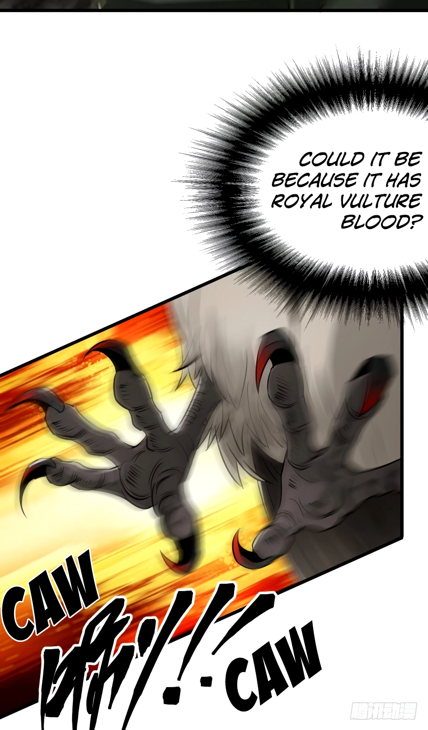 Manga page 21