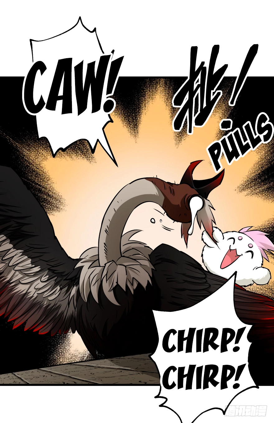 Manga page 29