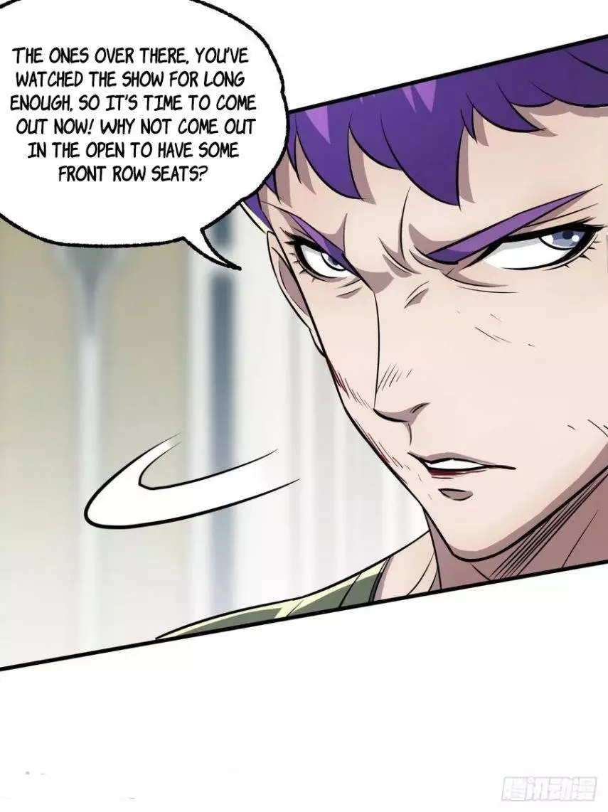 Manga page 22