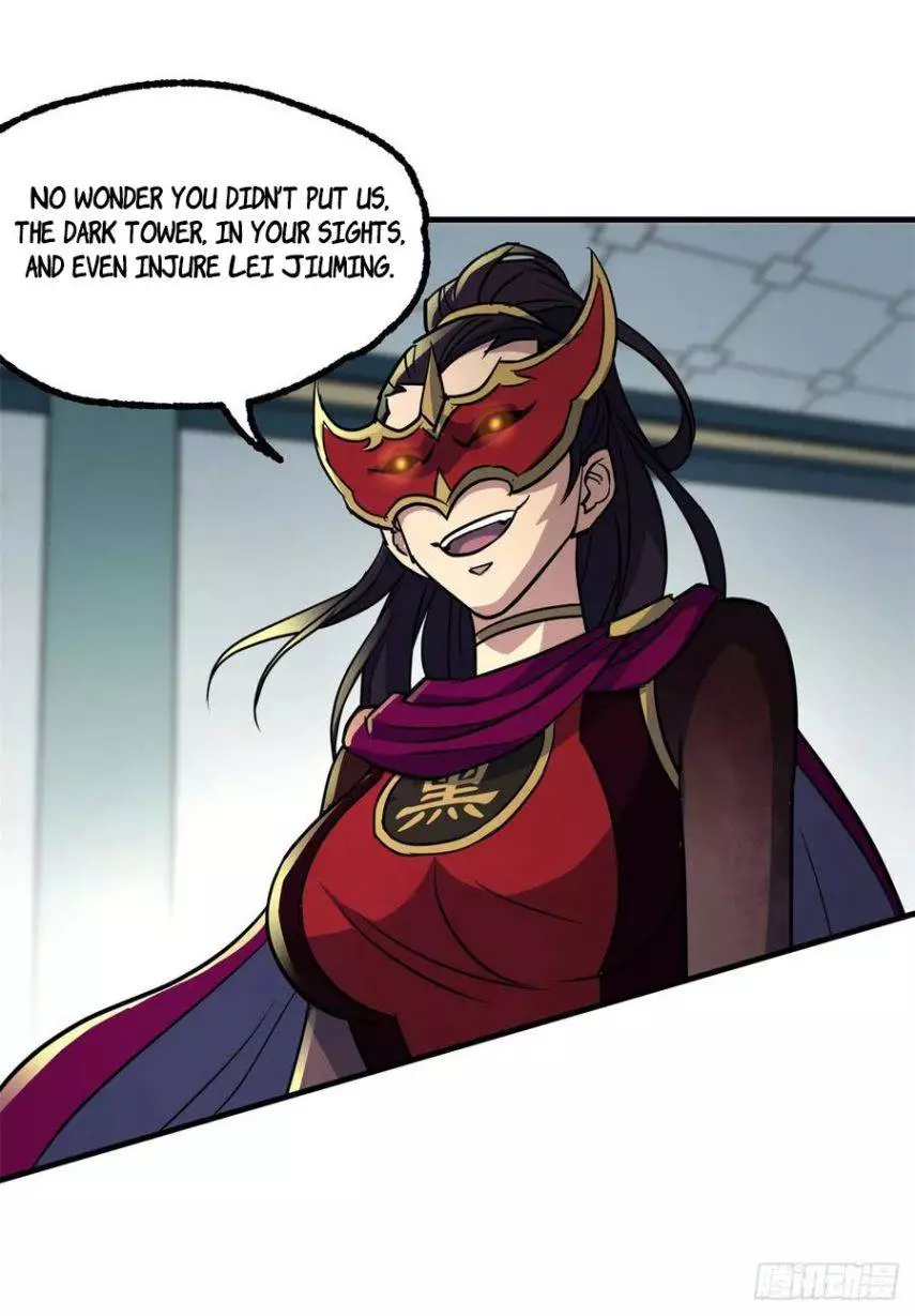Manga page 26