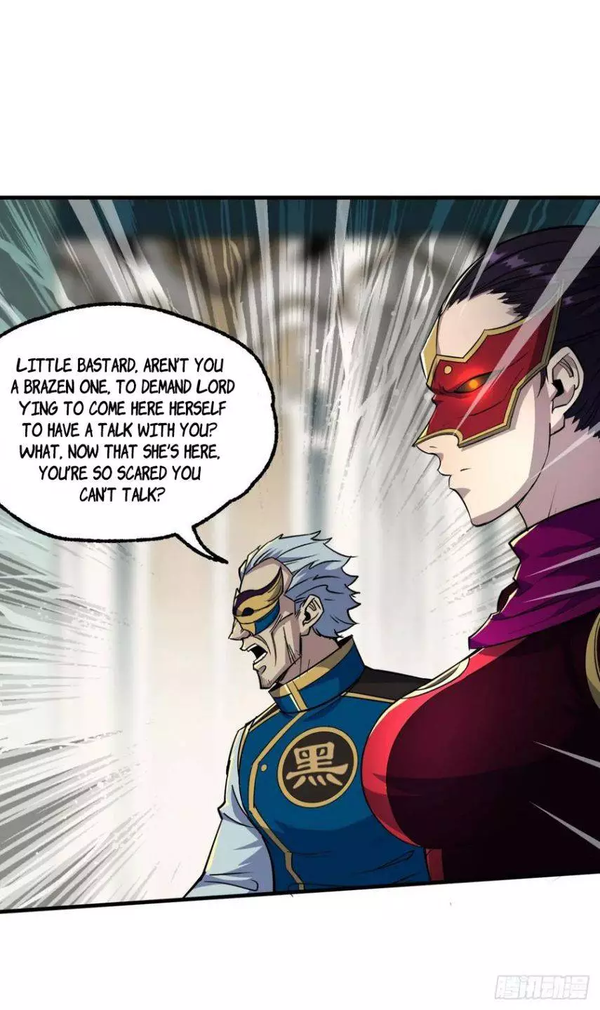 Manga page 34