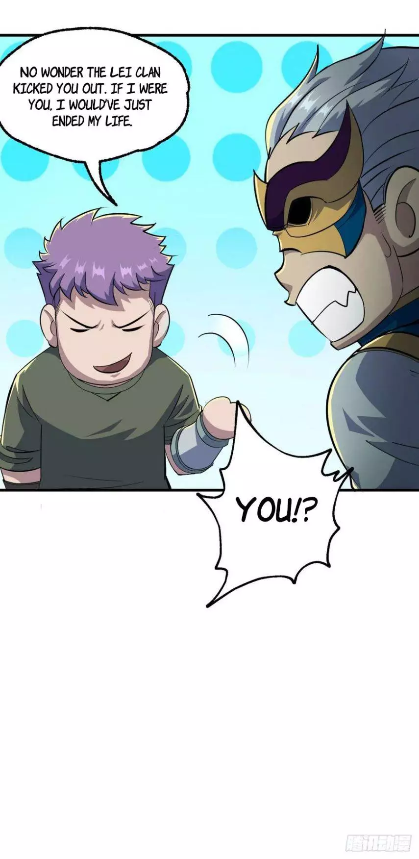 Manga page 36