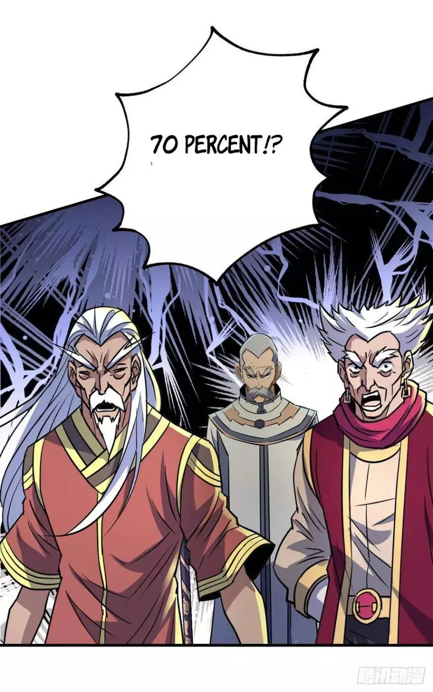 Manga page 40