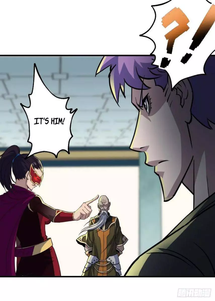 Manga page 46