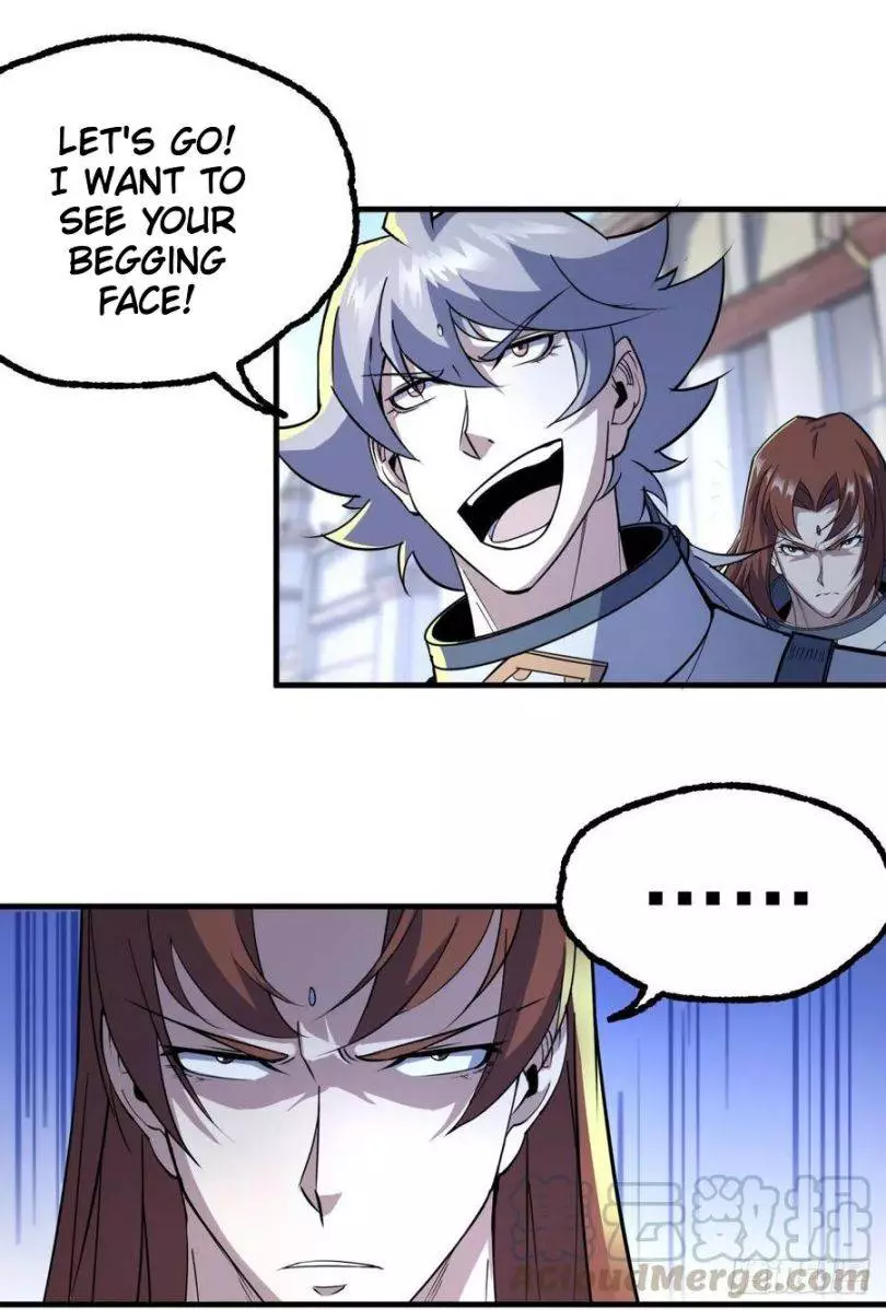 Manga page 32
