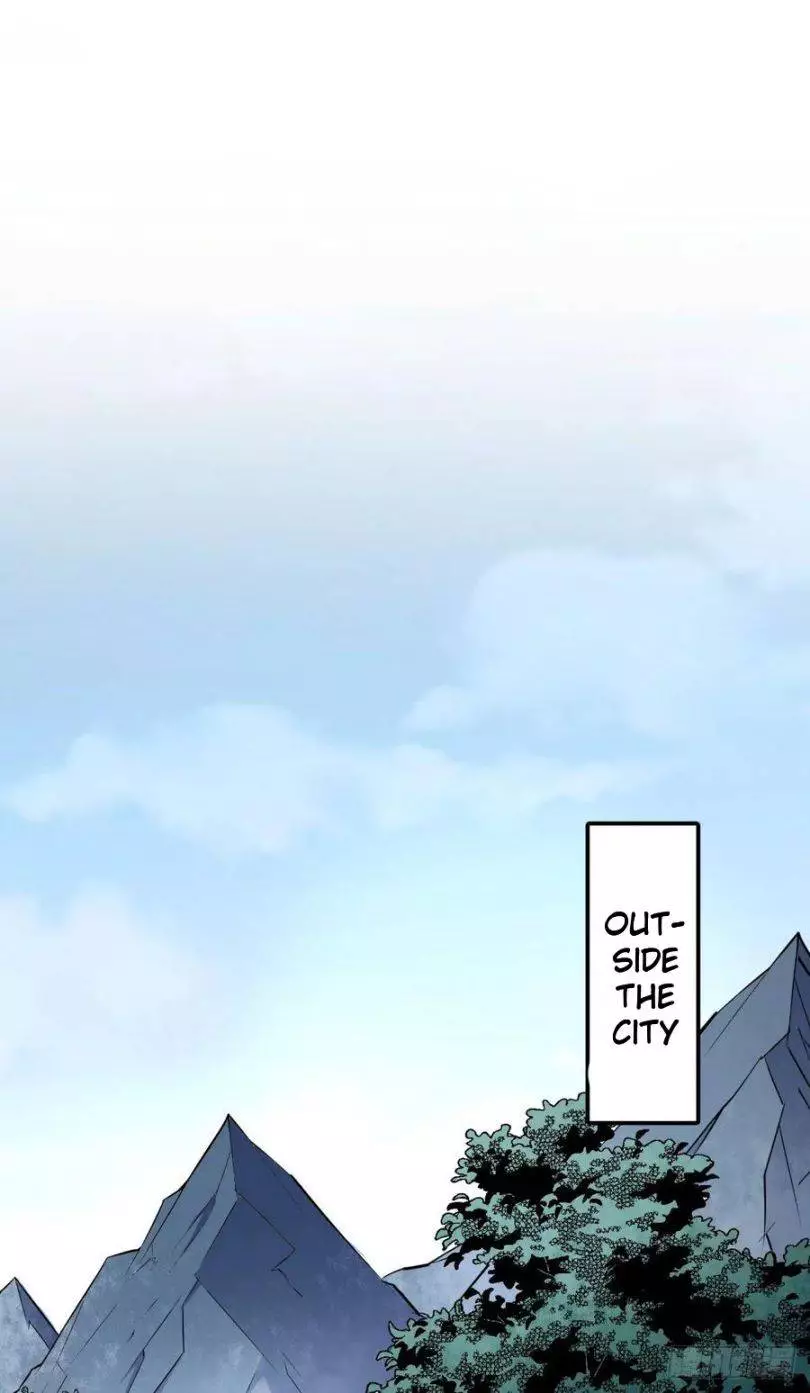 Manga page 33