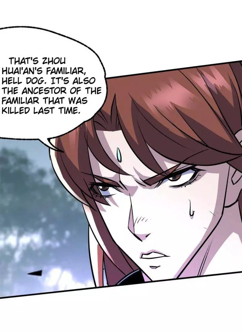 Manga page 39