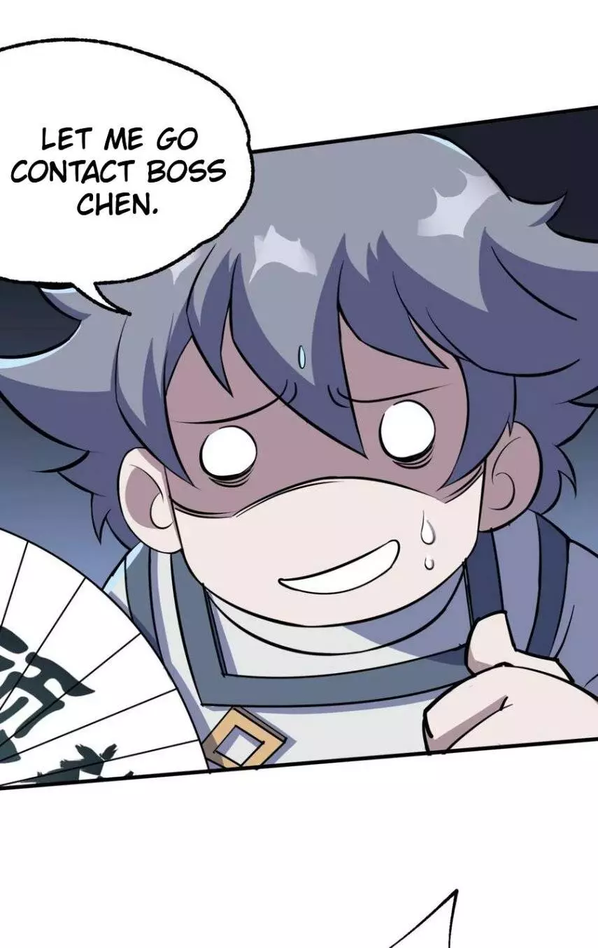 Manga page 34