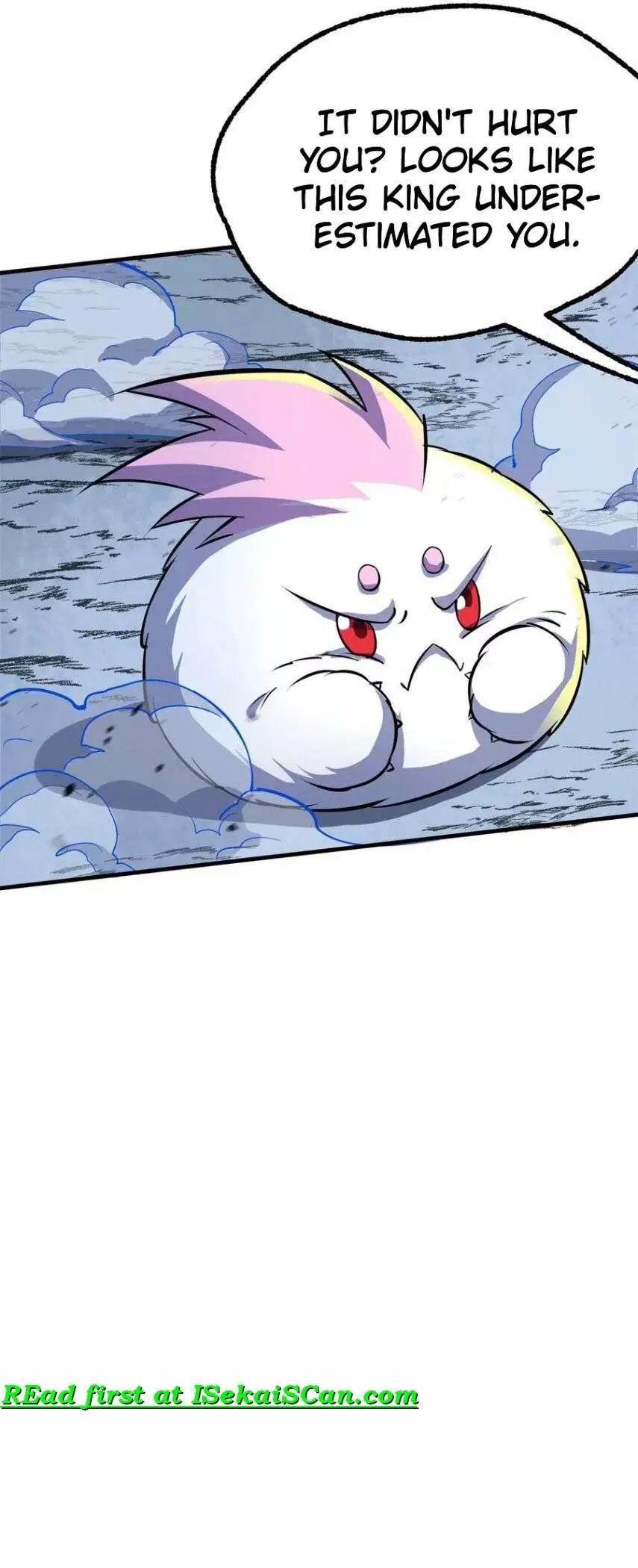 Manga page 40