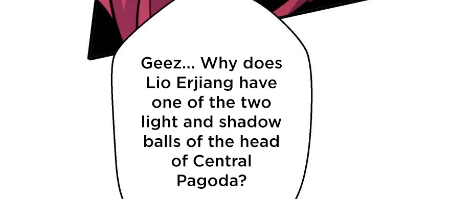 Manga page 114