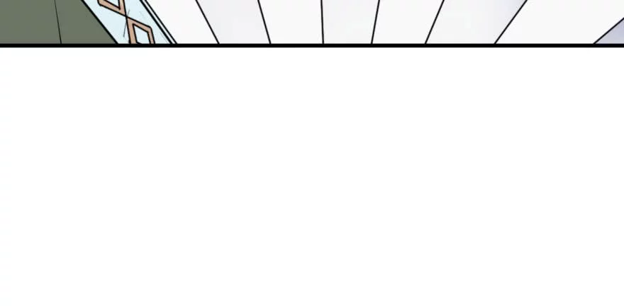 Manga page 128