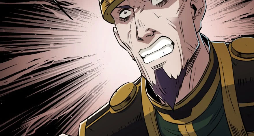 Manga page 70