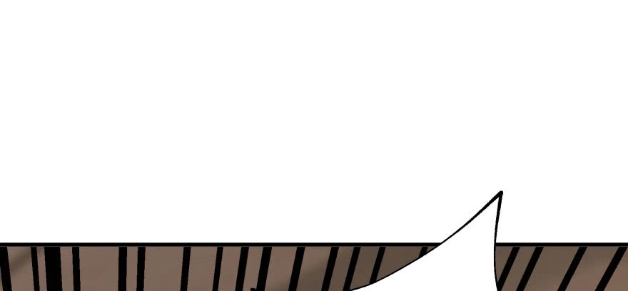 Manga page 72