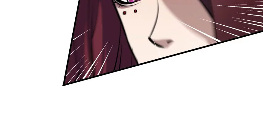 Manga page 78