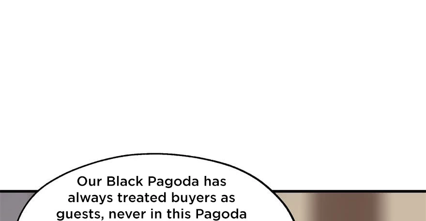 Manga page 96