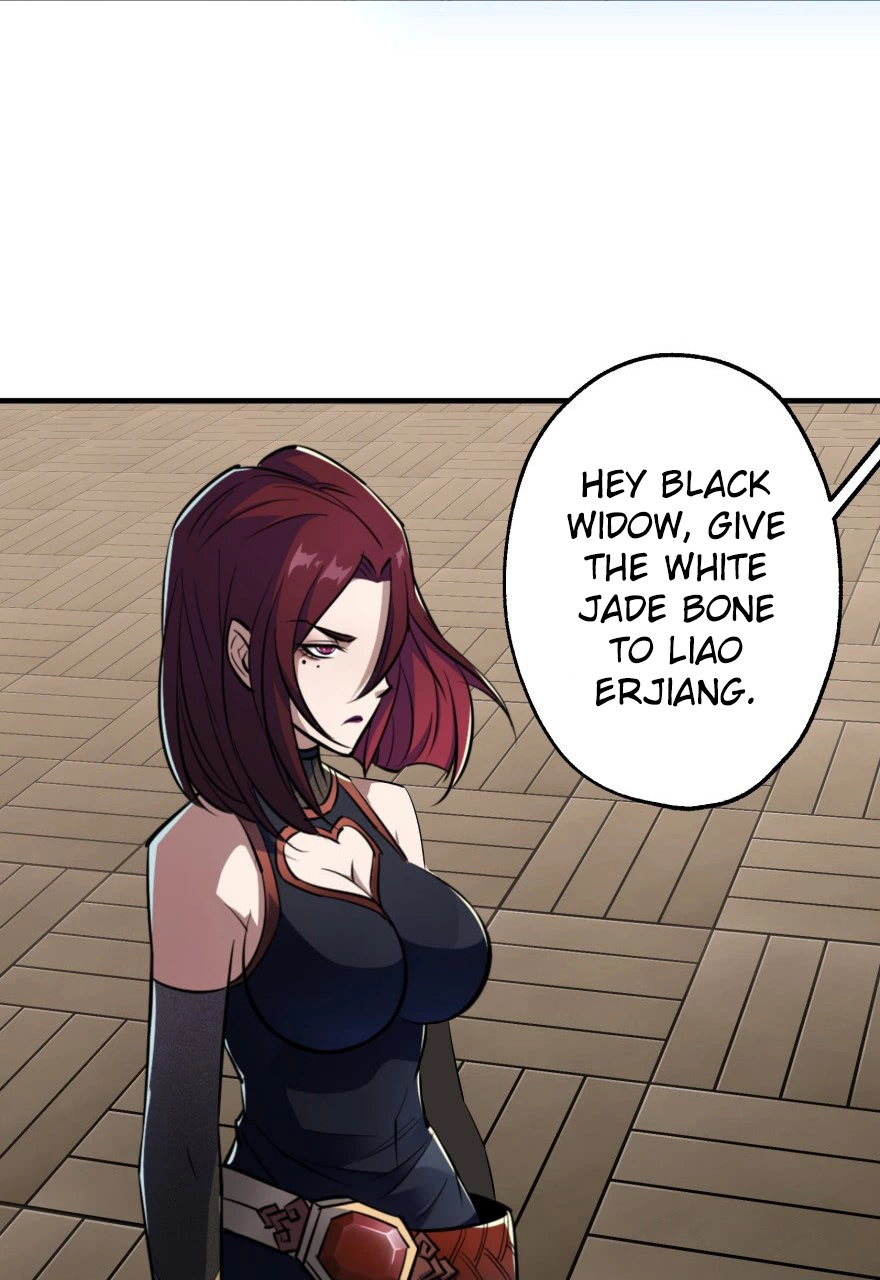 Manga page 24