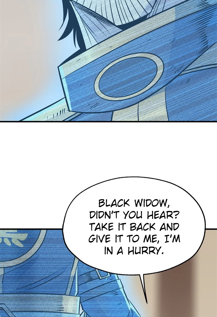 Manga page 31