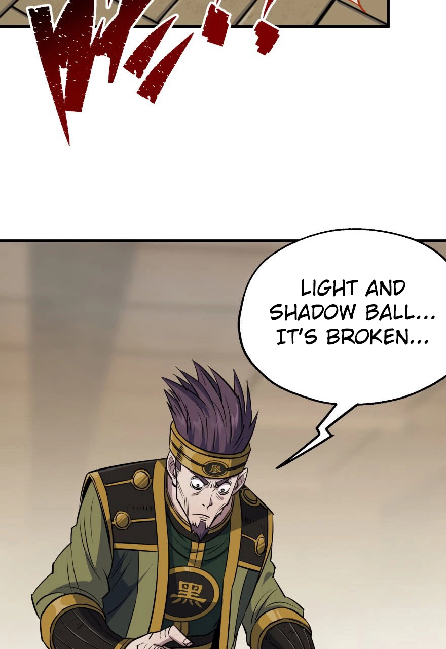 Manga page 45
