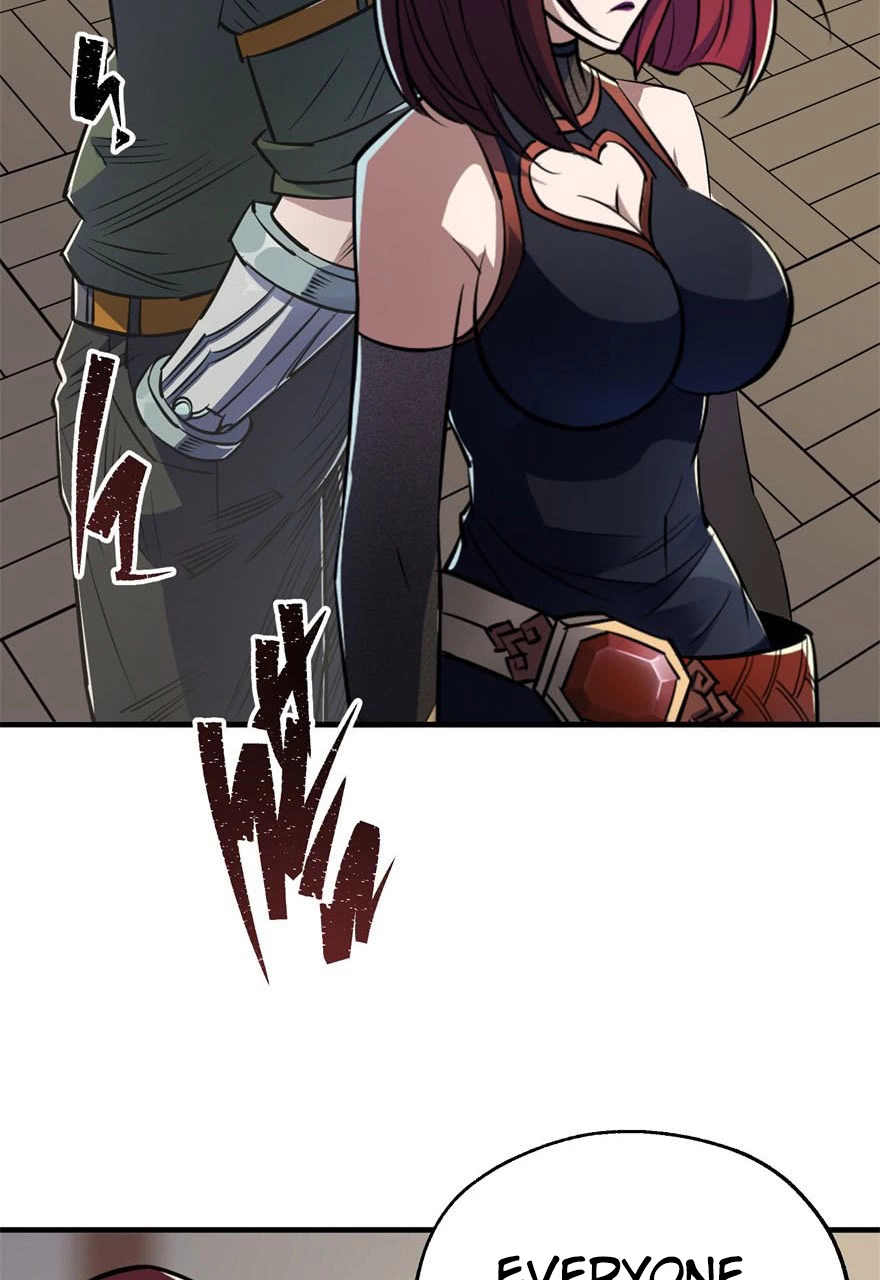 Manga page 25