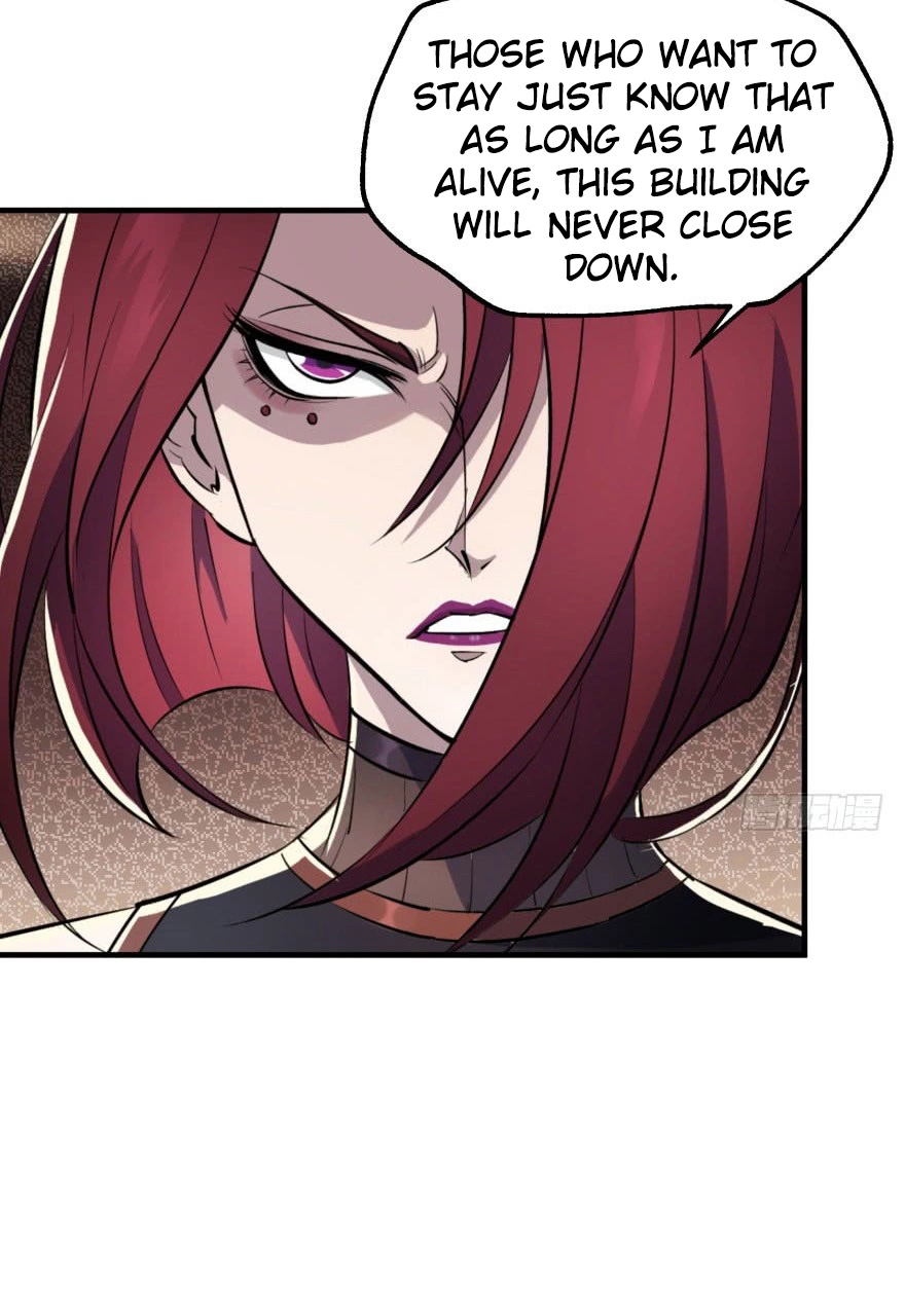 Manga page 29