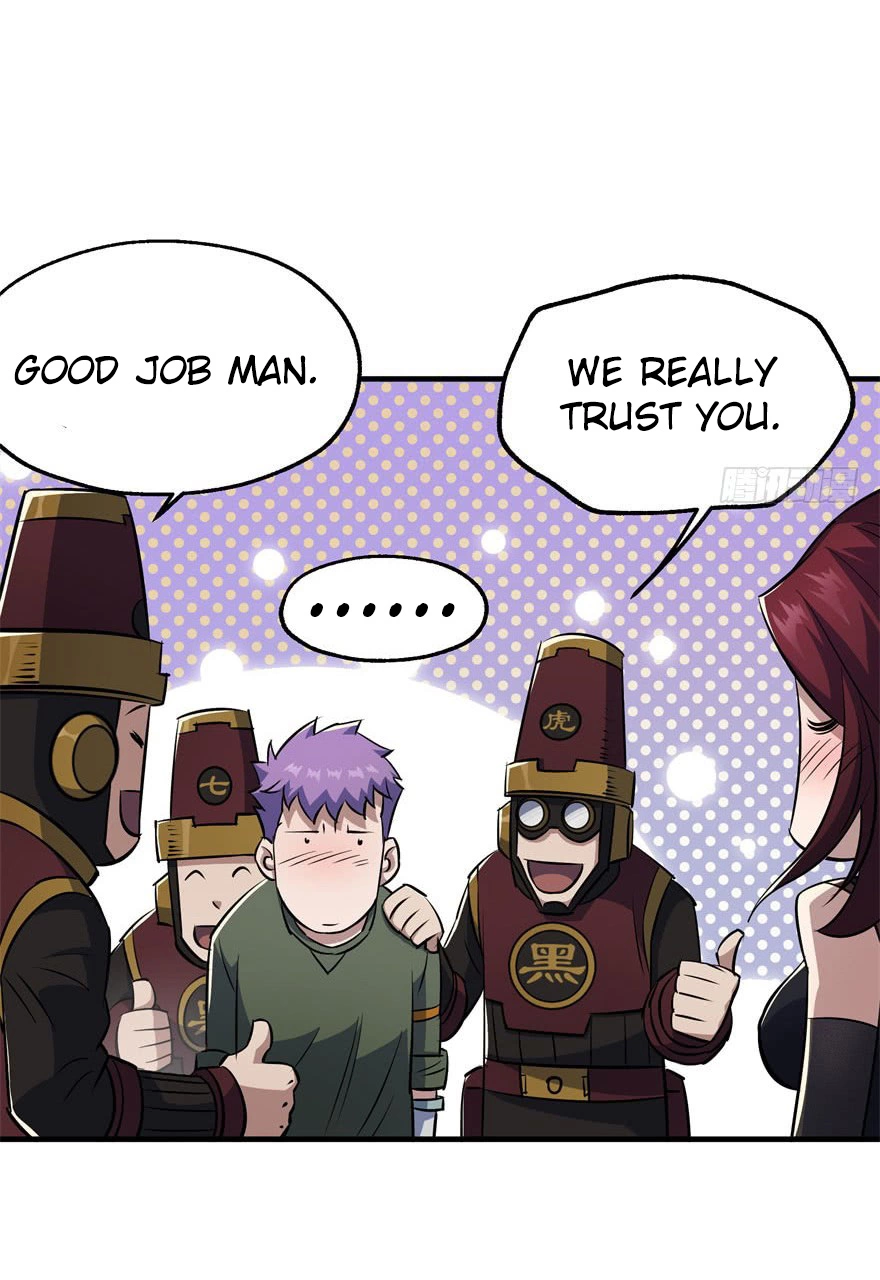 Manga page 35