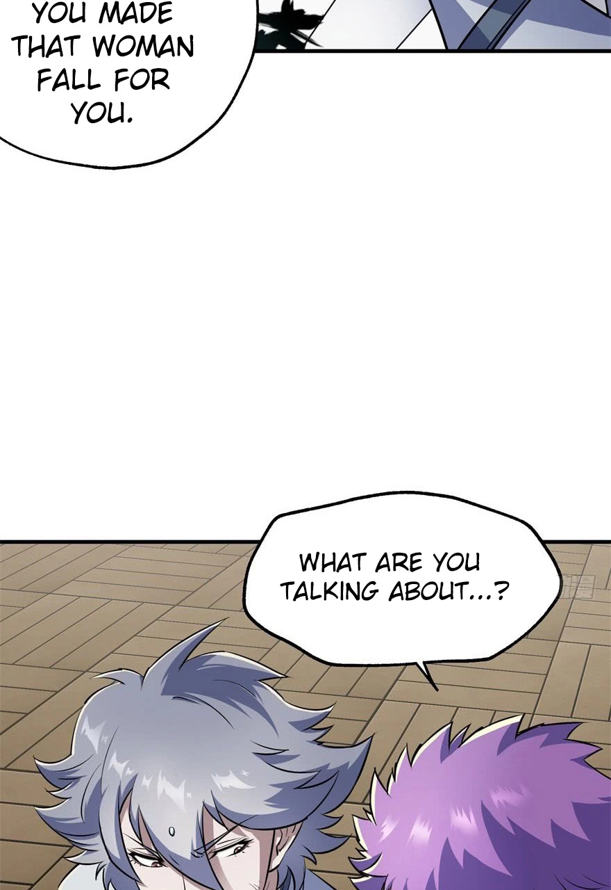 Manga page 37