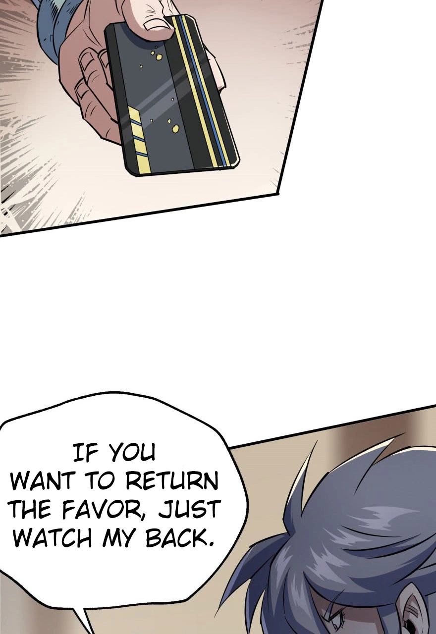 Manga page 40