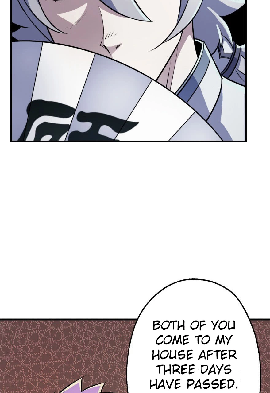 Manga page 45