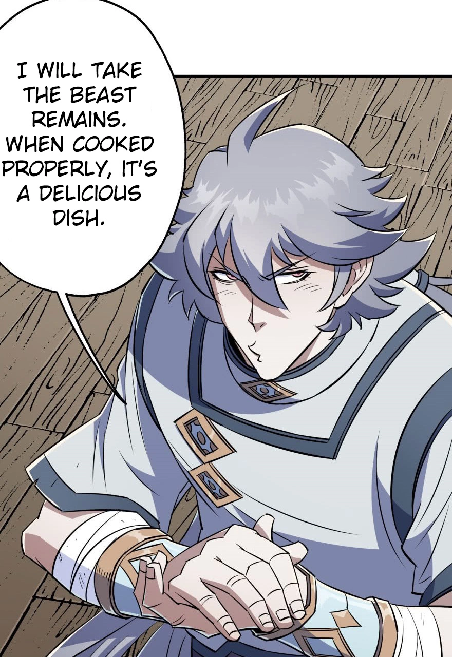 Manga page 46