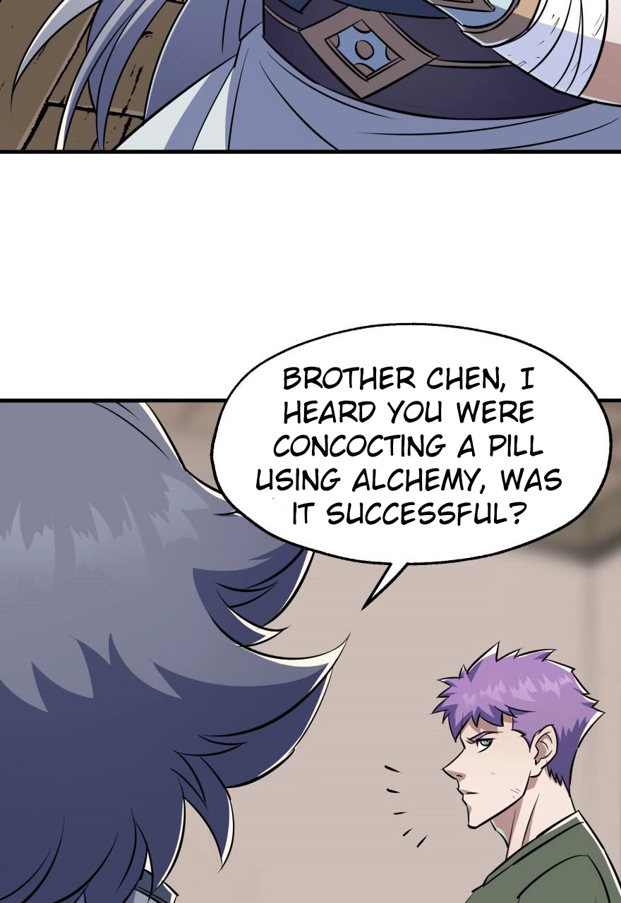 Manga page 47