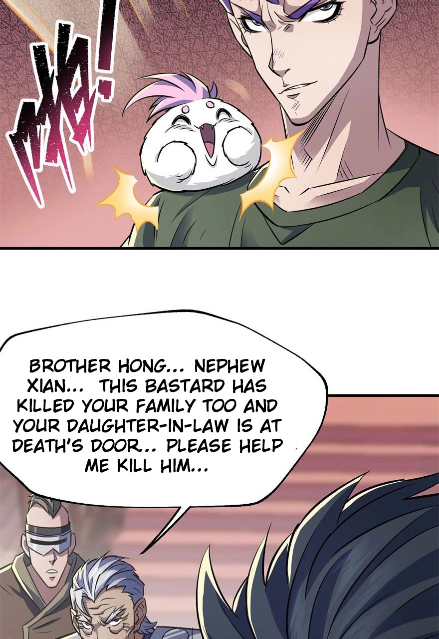 Manga page 29