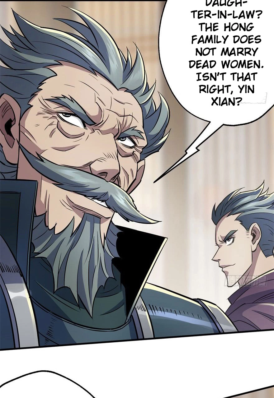 Manga page 31