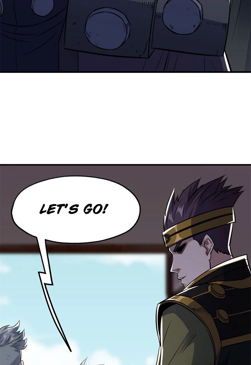 Manga page 36