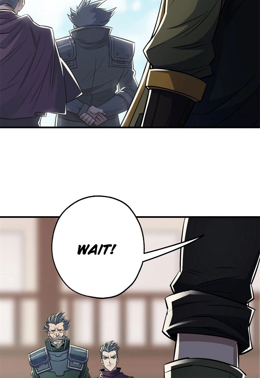 Manga page 37